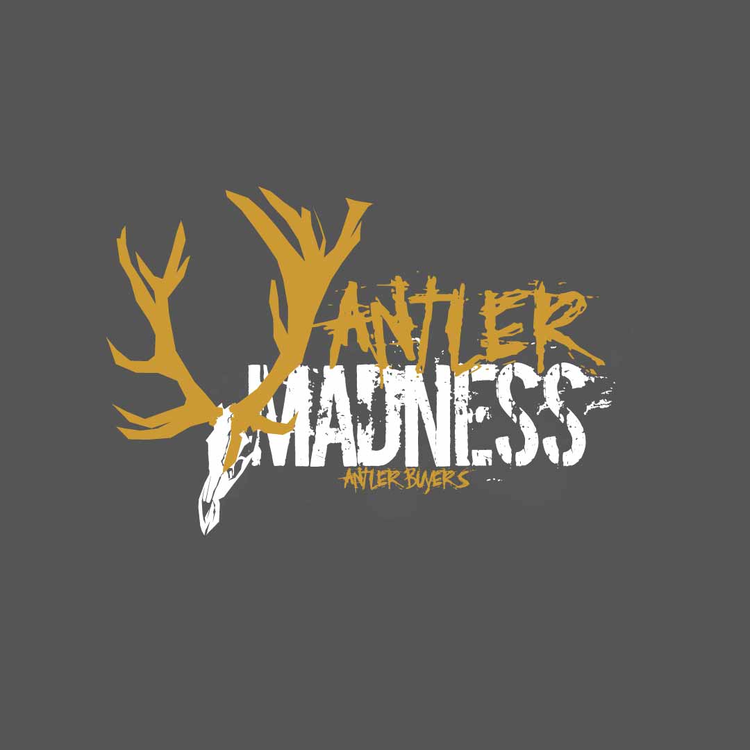 Antler Madness